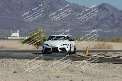 media/Oct-24-2025-Doghouse Garage (Fri) [[783d2ff07a]]/1-Advanced/Session 4 (Turn 9)/